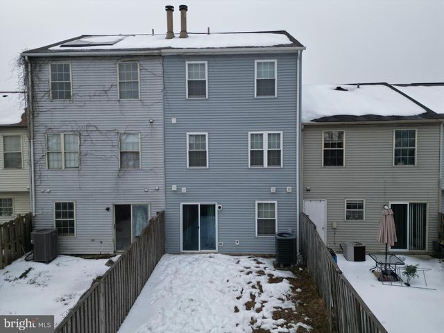 15 OAKSIDE LN, Indian Head, MD 20640