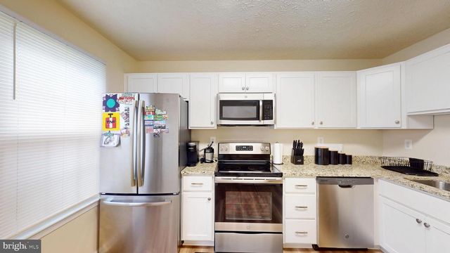 15 OAKSIDE LN, Indian Head, MD 20640