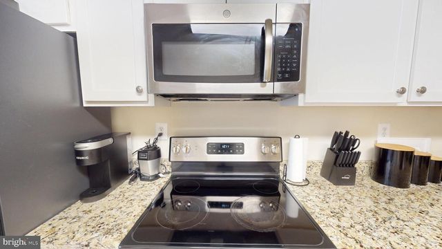 15 OAKSIDE LN, Indian Head, MD 20640