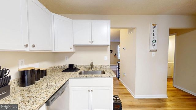 15 OAKSIDE LN, Indian Head, MD 20640