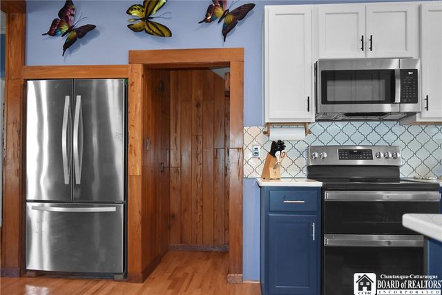 3009 Route 430 Road, Ellery, NY 14712