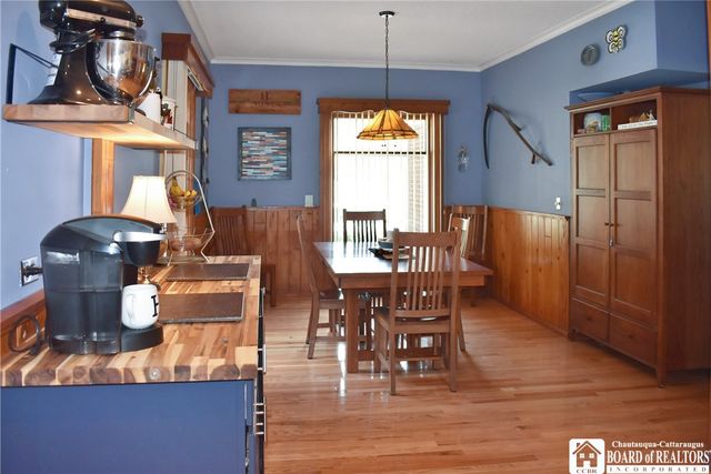 3009 Route 430 Road, Ellery, NY 14712