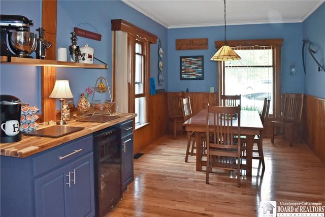 3009 Route 430 Road, Ellery, NY 14712