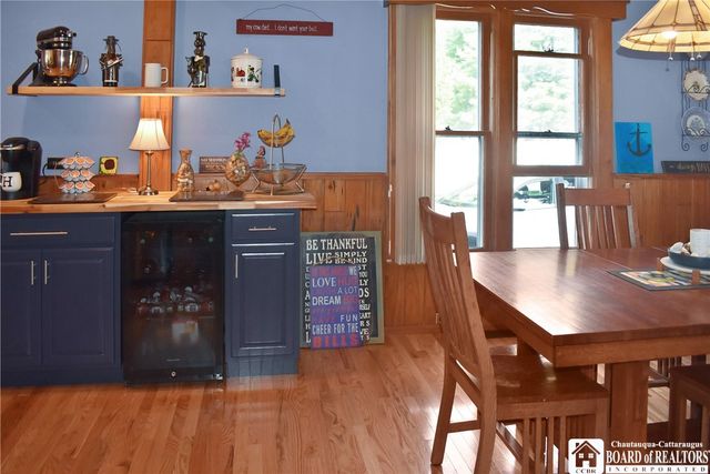 3009 Route 430 Road, Ellery, NY 14712