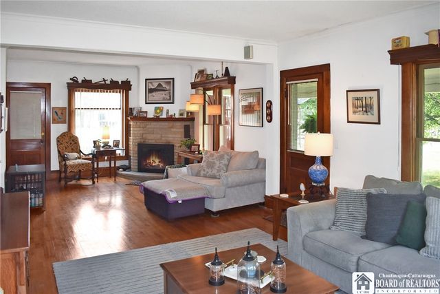 3009 Route 430 Road, Ellery, NY 14712