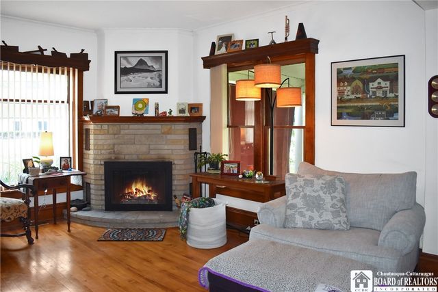 3009 Route 430 Road, Ellery, NY 14712