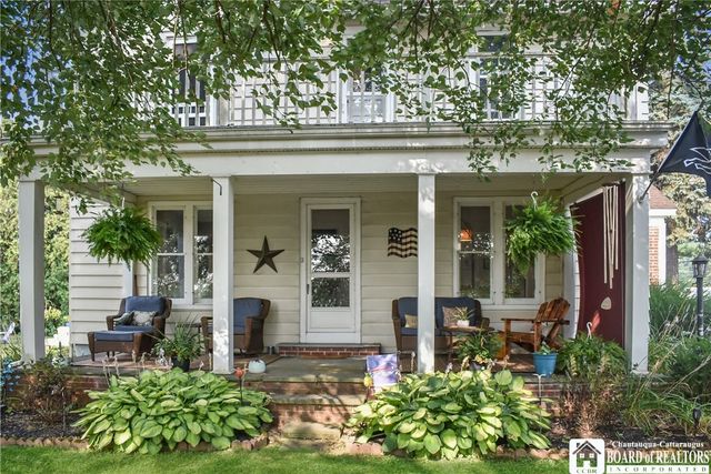 3009 Route 430 Road, Ellery, NY 14712