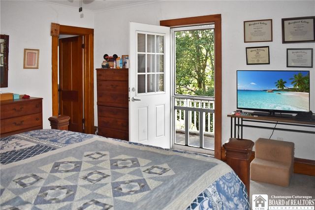 3009 Route 430 Road, Ellery, NY 14712