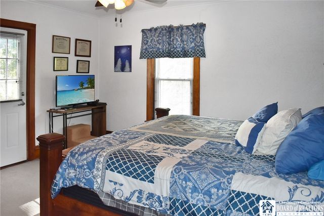 3009 Route 430 Road, Ellery, NY 14712