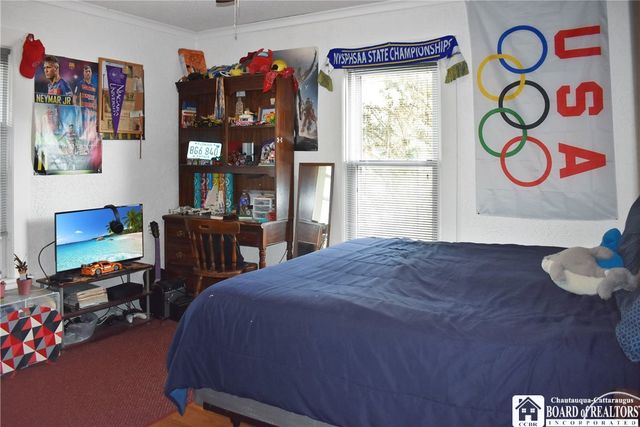 3009 Route 430 Road, Ellery, NY 14712