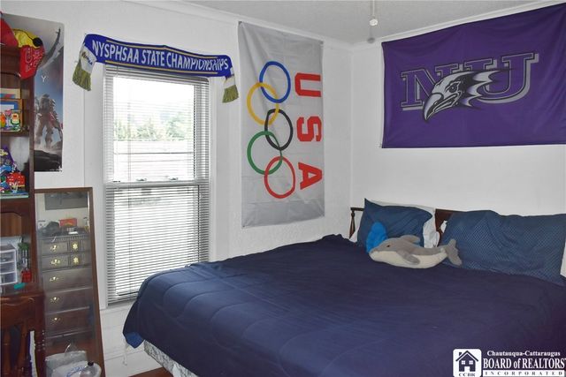 3009 Route 430 Road, Ellery, NY 14712