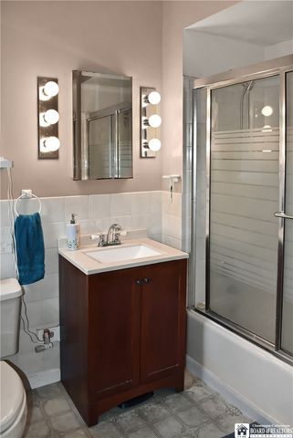 3009 Route 430 Road, Ellery, NY 14712