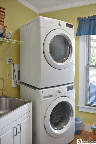 3009 Route 430 Road, Ellery, NY 14712