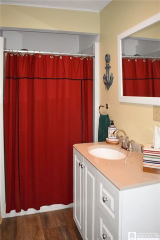 3009 Route 430 Road, Ellery, NY 14712