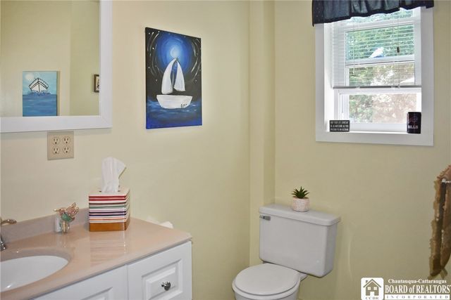 3009 Route 430 Road, Ellery, NY 14712