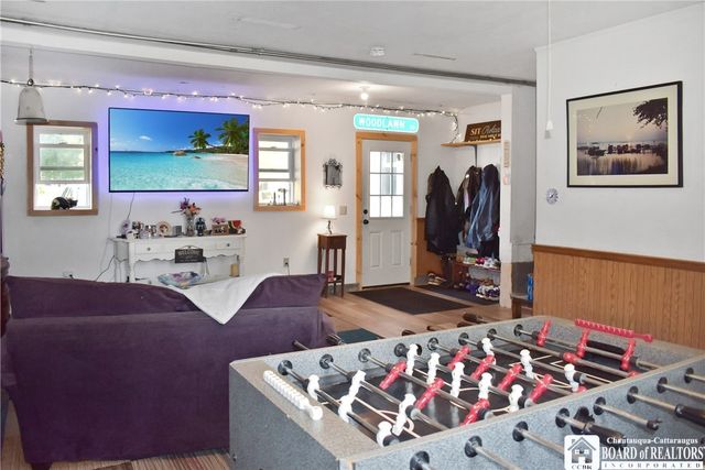 3009 Route 430 Road, Ellery, NY 14712