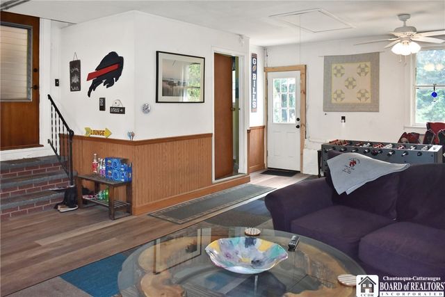 3009 Route 430 Road, Ellery, NY 14712