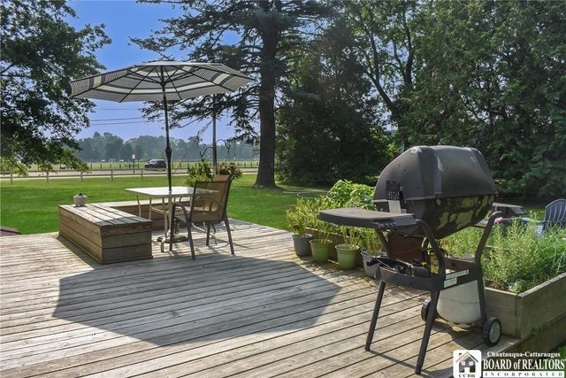 3009 Route 430 Road, Ellery, NY 14712