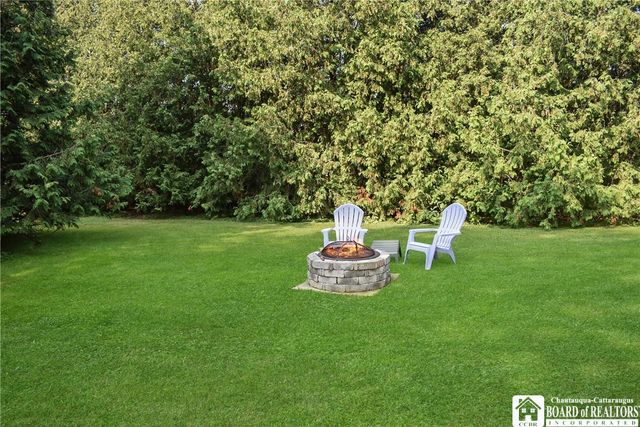 3009 Route 430 Road, Ellery, NY 14712