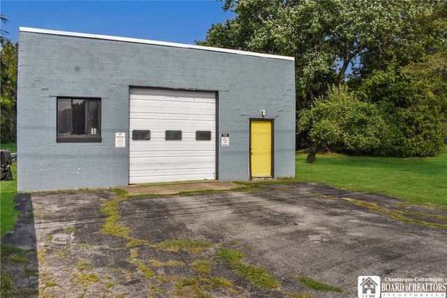 3009 Route 430 Road, Ellery, NY 14712