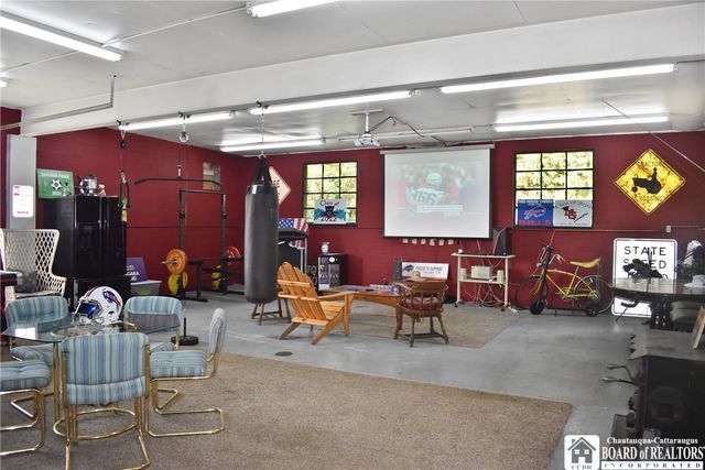 3009 Route 430 Road, Ellery, NY 14712