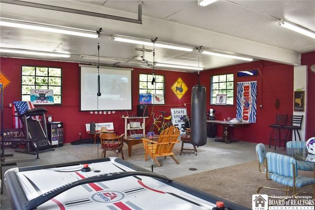 3009 Route 430 Road, Ellery, NY 14712