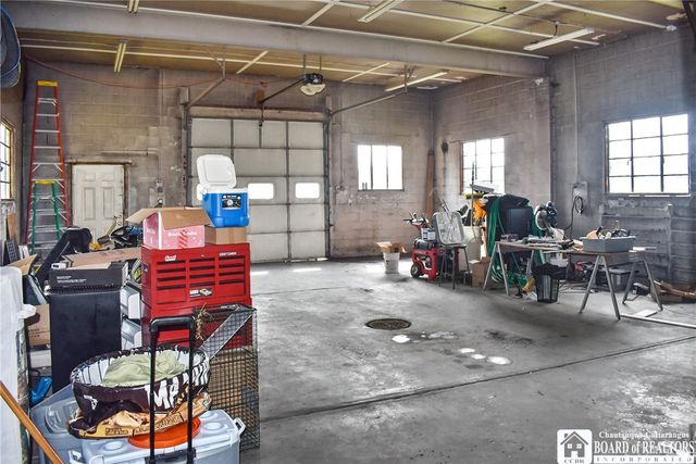 3009 Route 430 Road, Ellery, NY 14712