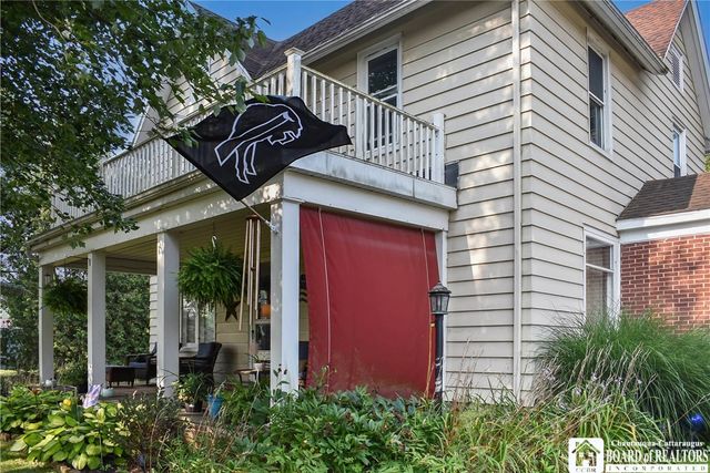 3009 Route 430 Road, Ellery, NY 14712