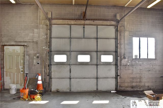 3009 Route 430 Road, Ellery, NY 14712