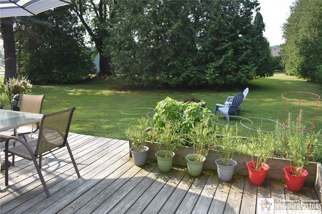 3009 Route 430 Road, Ellery, NY 14712