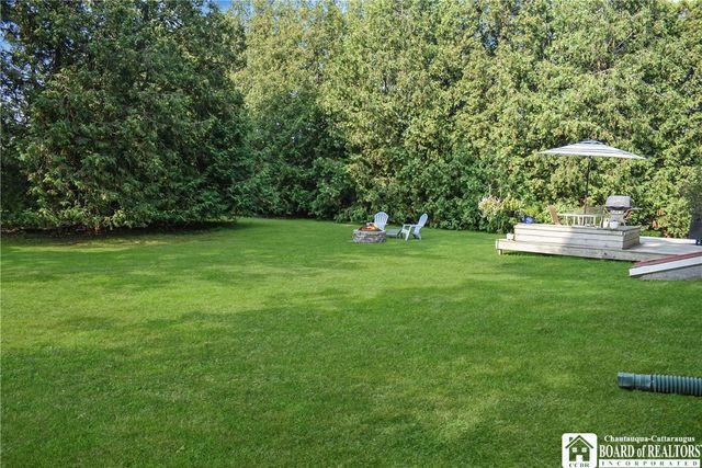 3009 Route 430 Road, Ellery, NY 14712