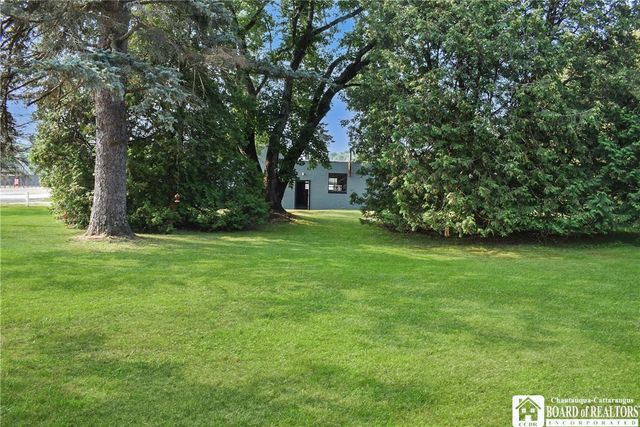 3009 Route 430 Road, Ellery, NY 14712