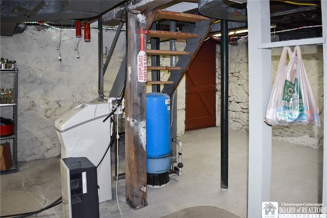 3009 Route 430 Road, Ellery, NY 14712