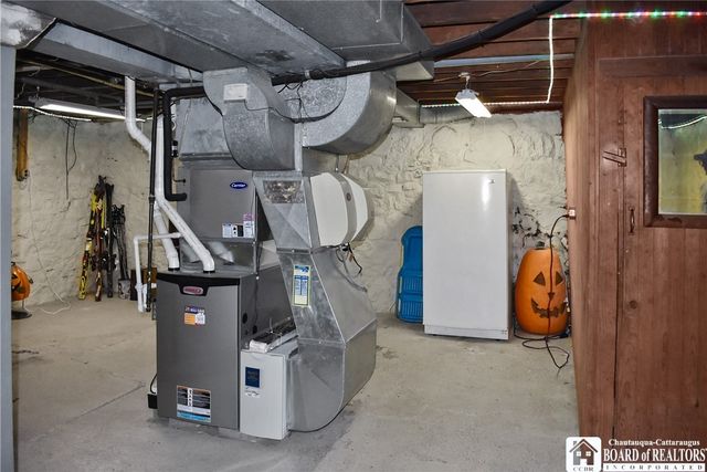 3009 Route 430 Road, Ellery, NY 14712