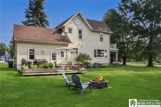 3009 Route 430 Road, Ellery, NY 14712