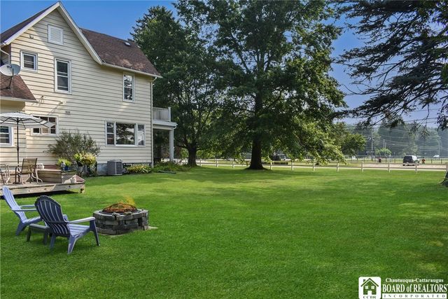 3009 Route 430 Road, Ellery, NY 14712