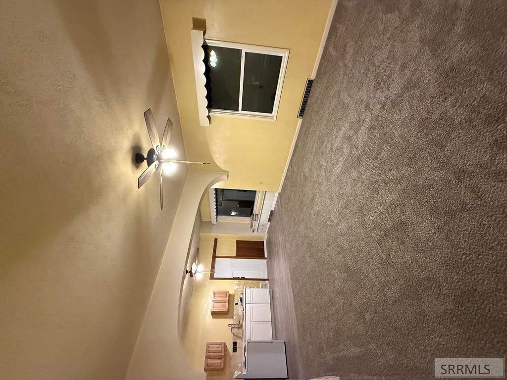 Image 50 of property listing at 295 S Boulevard, Idaho Falls, ID 83401