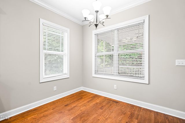 211 Wheeler Court, Clayton, NC 27527