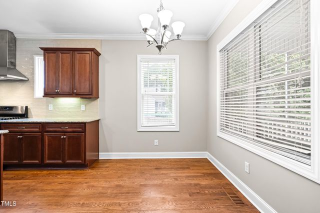 211 Wheeler Court, Clayton, NC 27527