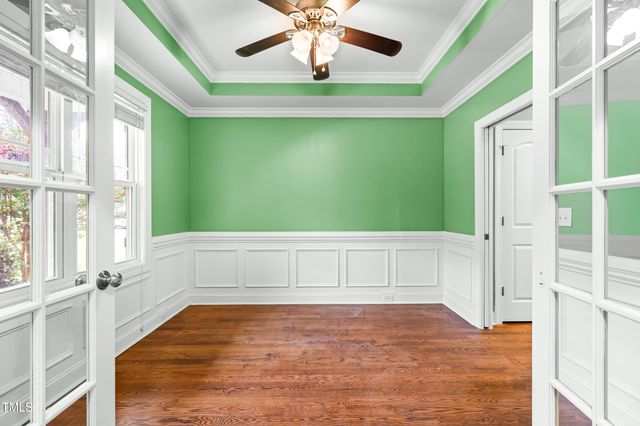 211 Wheeler Court, Clayton, NC 27527