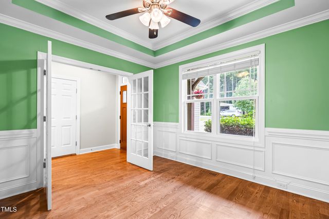 211 Wheeler Court, Clayton, NC 27527