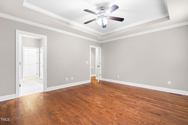 211 Wheeler Court, Clayton, NC 27527