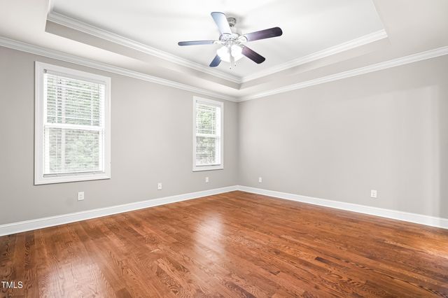 211 Wheeler Court, Clayton, NC 27527