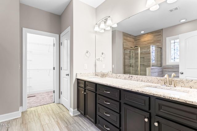 211 Wheeler Court, Clayton, NC 27527