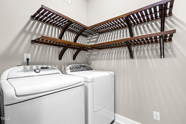 211 Wheeler Court, Clayton, NC 27527