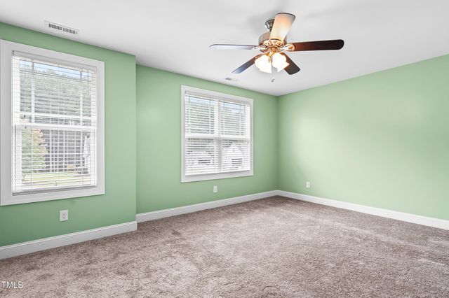 211 Wheeler Court, Clayton, NC 27527