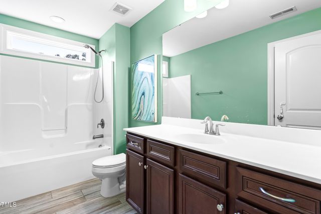 211 Wheeler Court, Clayton, NC 27527
