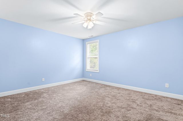 211 Wheeler Court, Clayton, NC 27527