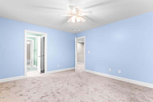 211 Wheeler Court, Clayton, NC 27527