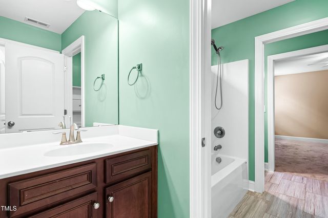 211 Wheeler Court, Clayton, NC 27527
